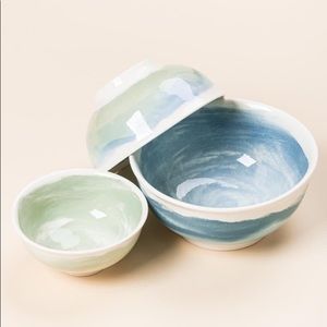 Causebox Bowls